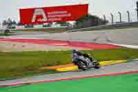 May-2023;motorbikes;no-limits;peter-wileman-photography;portimao;portugal;trackday-digital-images